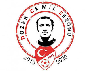 beşiktaş fenerbahçe maç radyo dinle