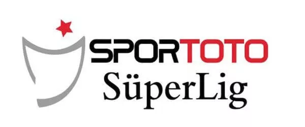 Spor Toto Süper Lig Haftanın Maçları