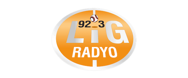 lig radyo