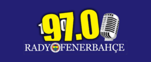 lig tv radyo dinle canlı