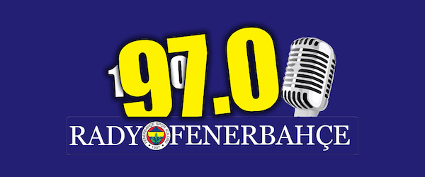 Radyo Fenerbahçe