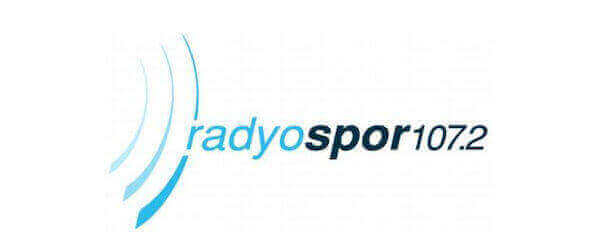 radyospor