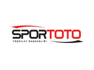 Spor Toto Tahminleri