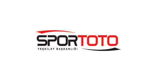 Spor Toto Tahminleri