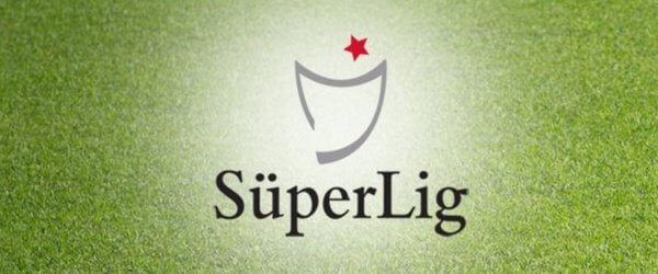 Süper Lig Haftanın Maçları