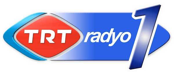 trt radyo 1