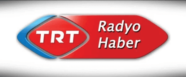 TRT Radyo Haber Dinle