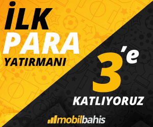 Radyo Fenerbahçe Dinle | Radyo FB Maç, Canlı Yayın, Yorum ...