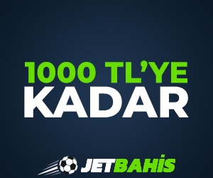 radyo spor dinle maç