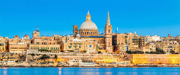 Malta bahis siteleri